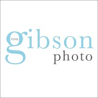 Tom Gibson Photography 1074082 Image 0